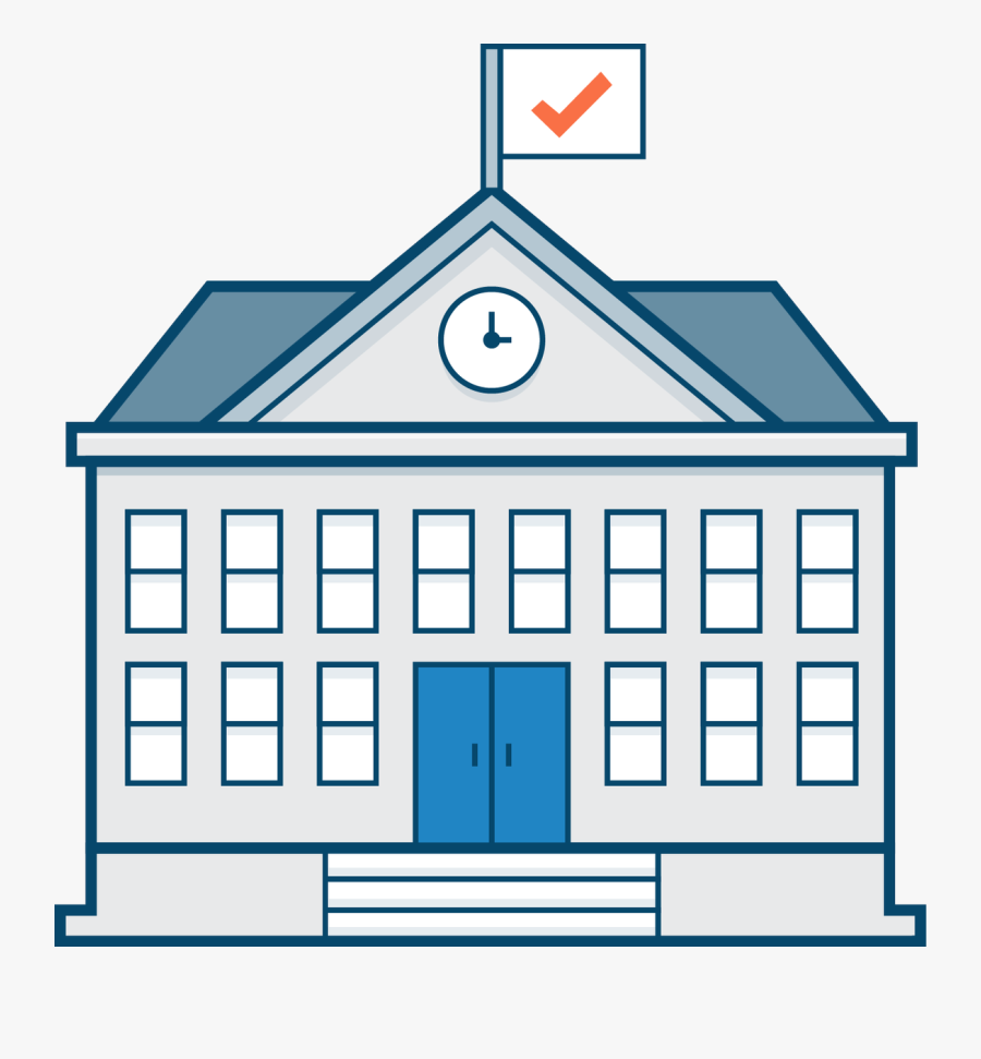 We"ve Got Nine Common Use Cases Covered, Transparent Clipart