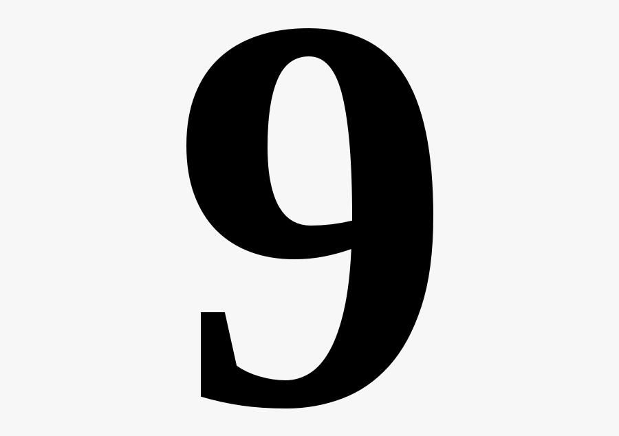 Circle, Transparent Clipart