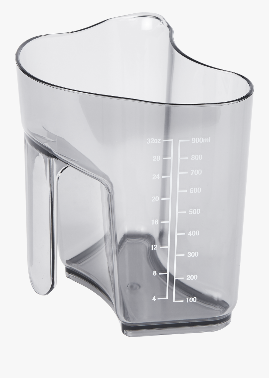 Container , Png Download - Jug, Transparent Clipart