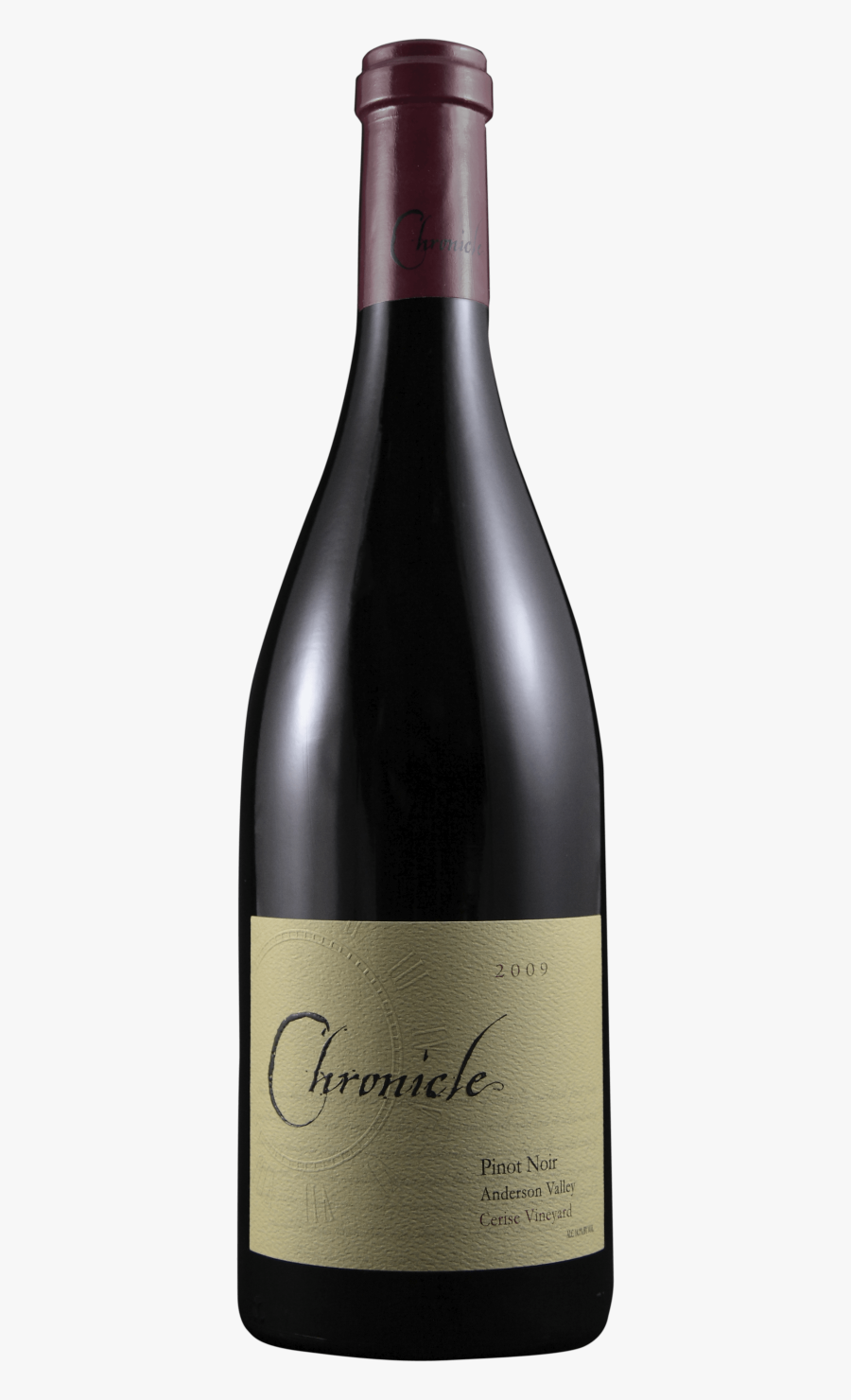 Vase, Transparent Clipart