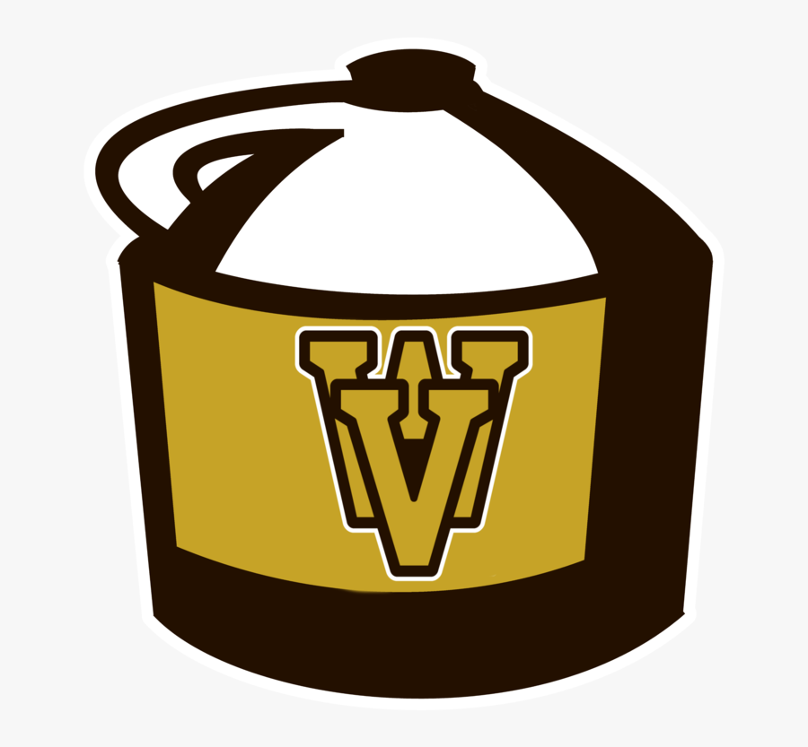 Wvaampmutert Zpsy6fdxxyi, Transparent Clipart