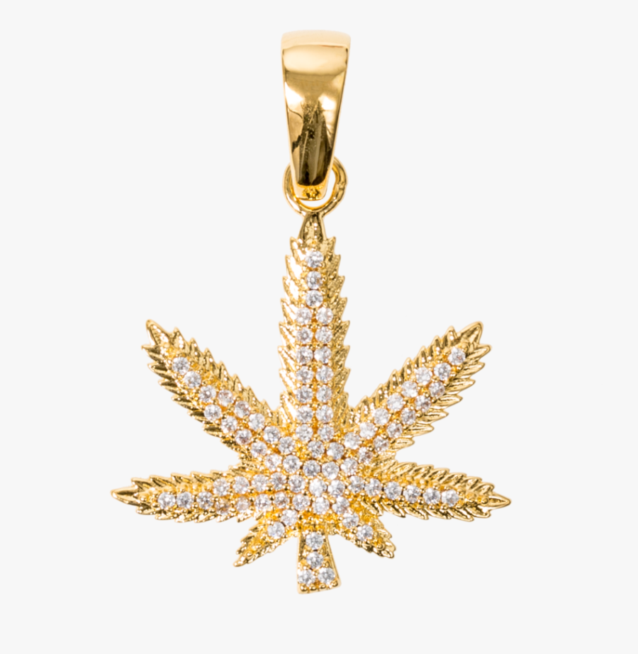 Iced Out Chain Png Iced Out Chains Transparent Background , Free