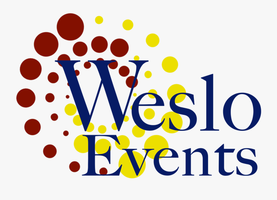 Circle, Transparent Clipart