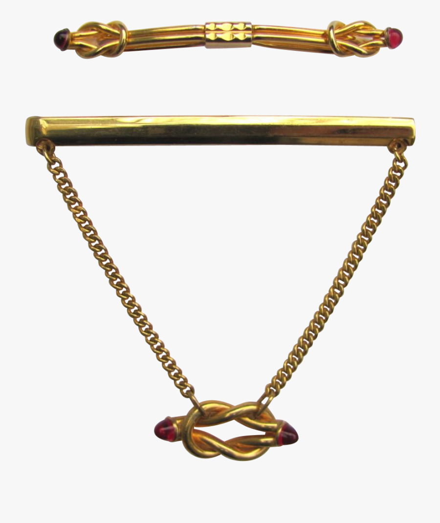 Transparent Gold Chain Gangster Png - Pink Stone Necklace Amazon, Transparent Clipart