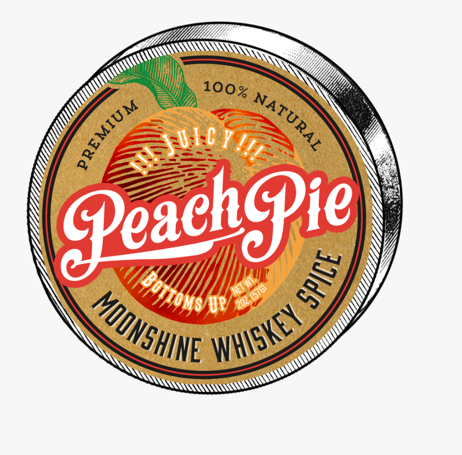Moonshine, Transparent Clipart
