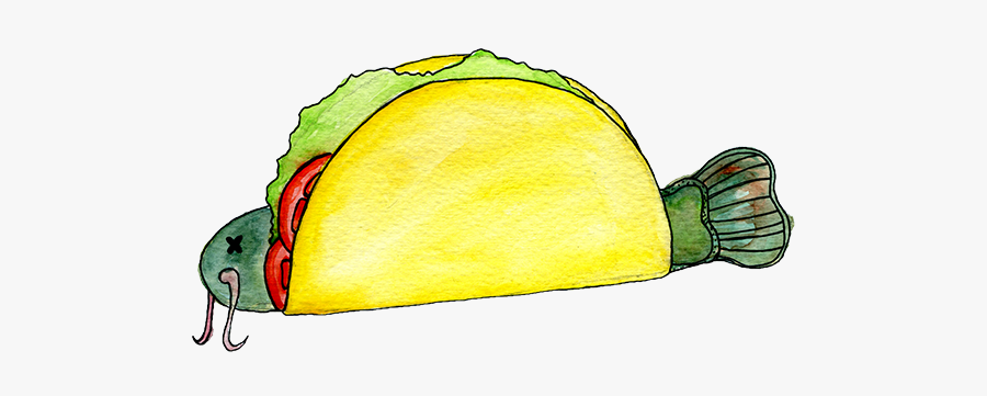 Illustration, Transparent Clipart