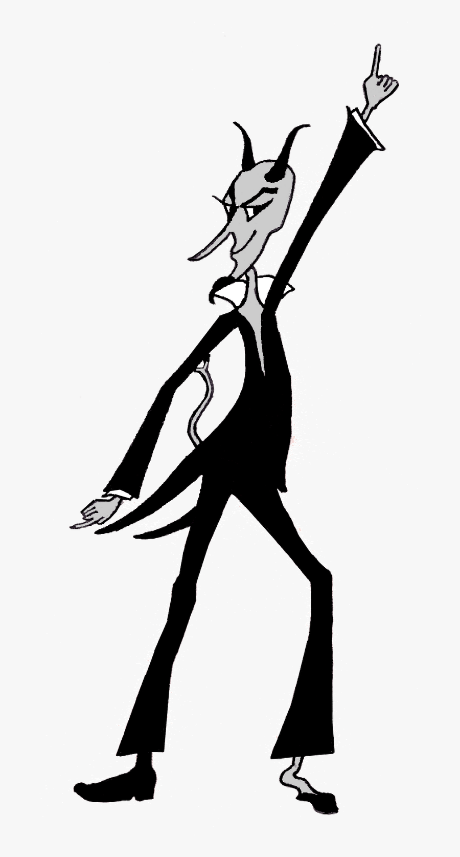 Illustration, Transparent Clipart