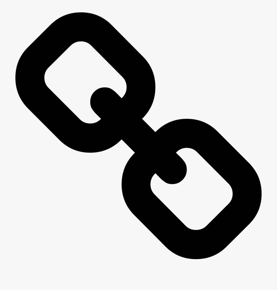 Link Chain Png, Transparent Clipart