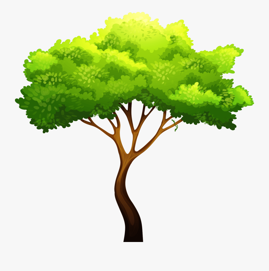 Illustration, Transparent Clipart