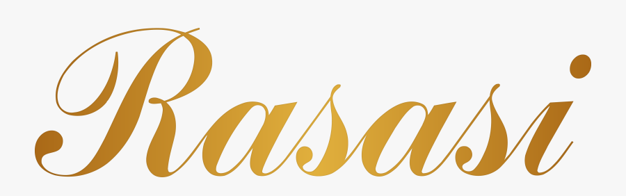 Rasasi, Transparent Clipart