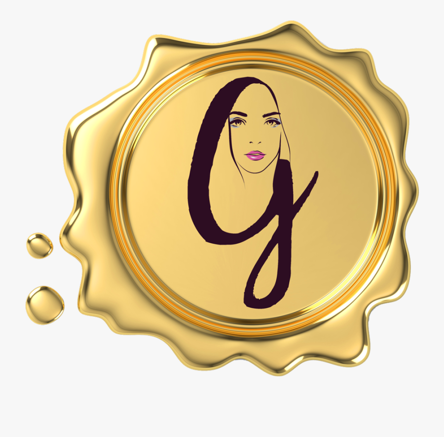 Goddess On The Go - Rmsi, Transparent Clipart