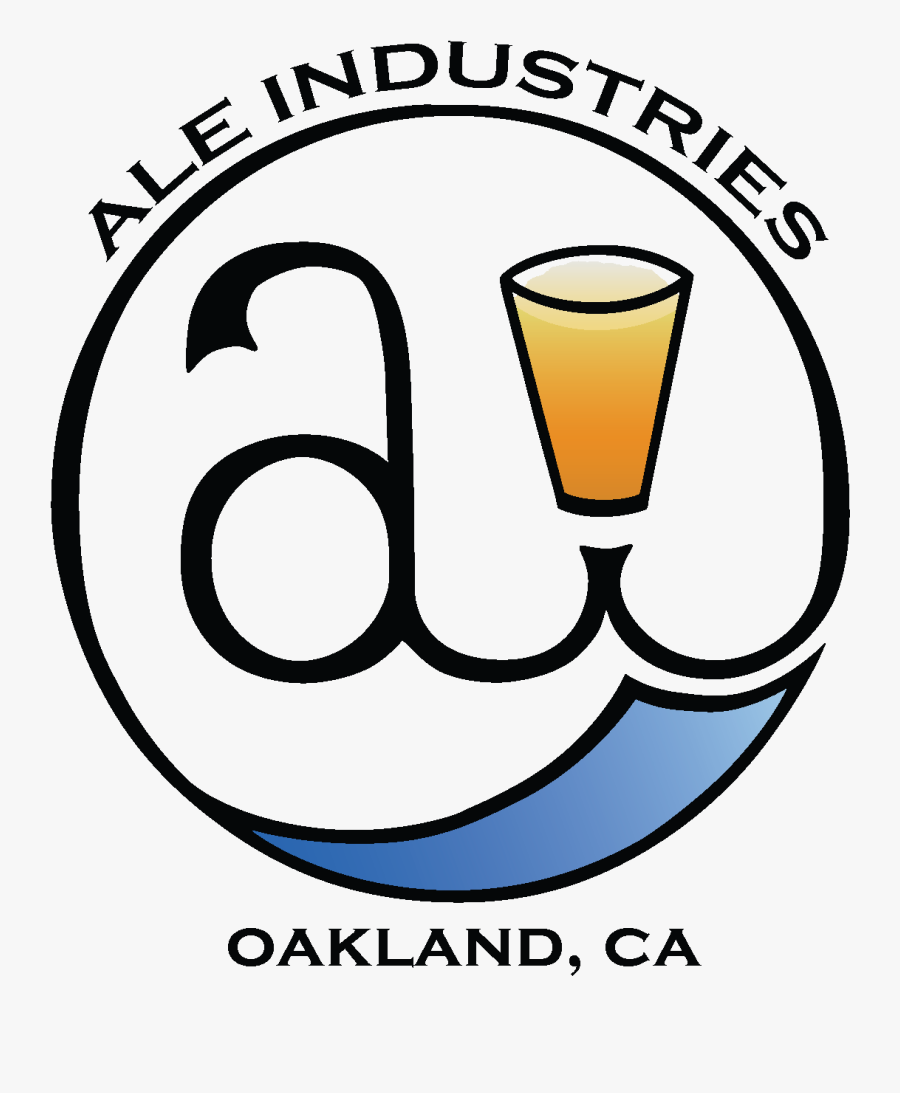 Ale Industries Clipart , Png Download Ale Industries , Free