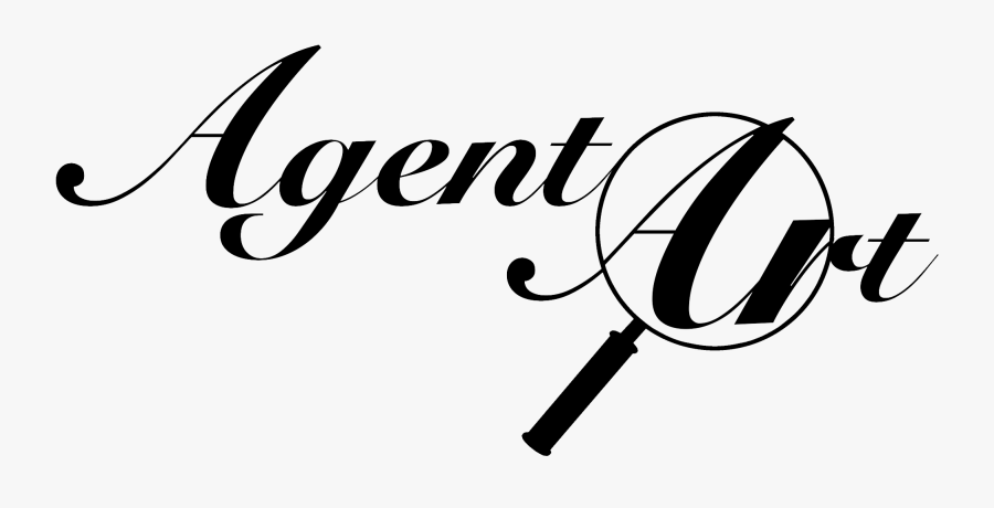 Calligraphy, Transparent Clipart