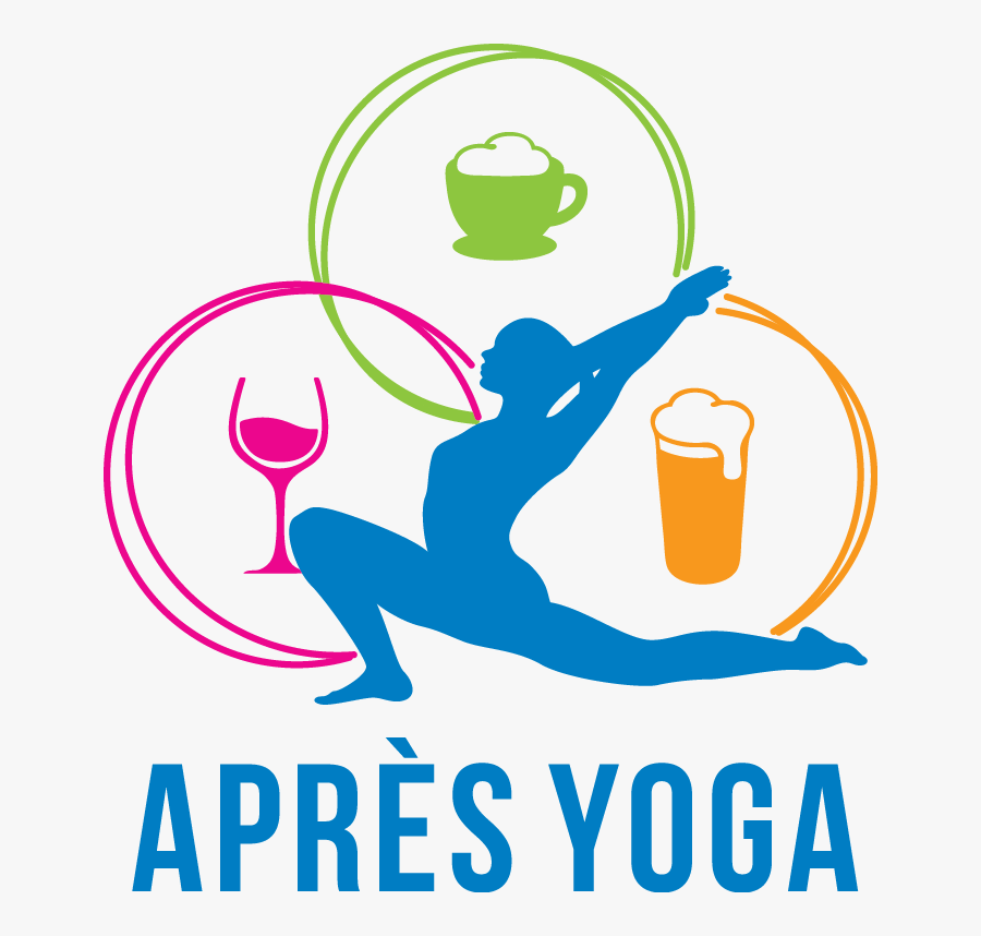 Transparent 21st Amendment Clipart - Corine Lesnes, Transparent Clipart