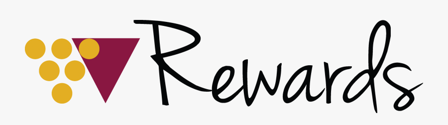 **must Be 21 Years Of Age Or Older To Participate**, Transparent Clipart