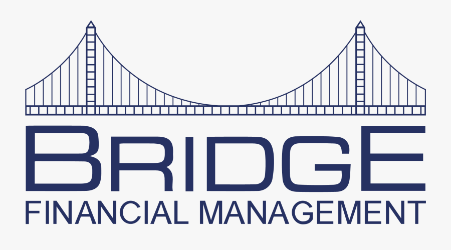 Bridge Financial Management - Budget 2012 India, Transparent Clipart