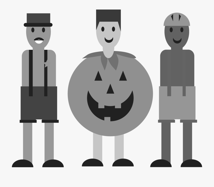 Cartoon, Transparent Clipart