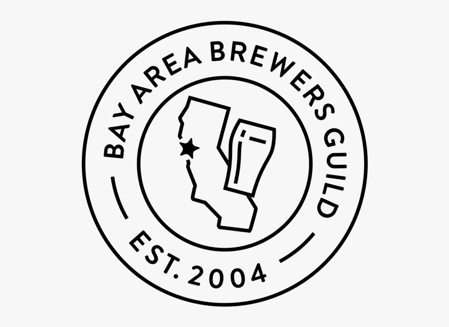 Babg - Fv Faith Ventures Travel Services Logo Vector, Transparent Clipart