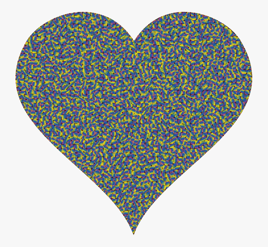 Computer Icons Party Confetti Download Birthday - Portable Network Graphics, Transparent Clipart