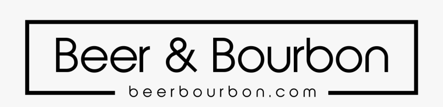 Beer & Bourbon, Transparent Clipart