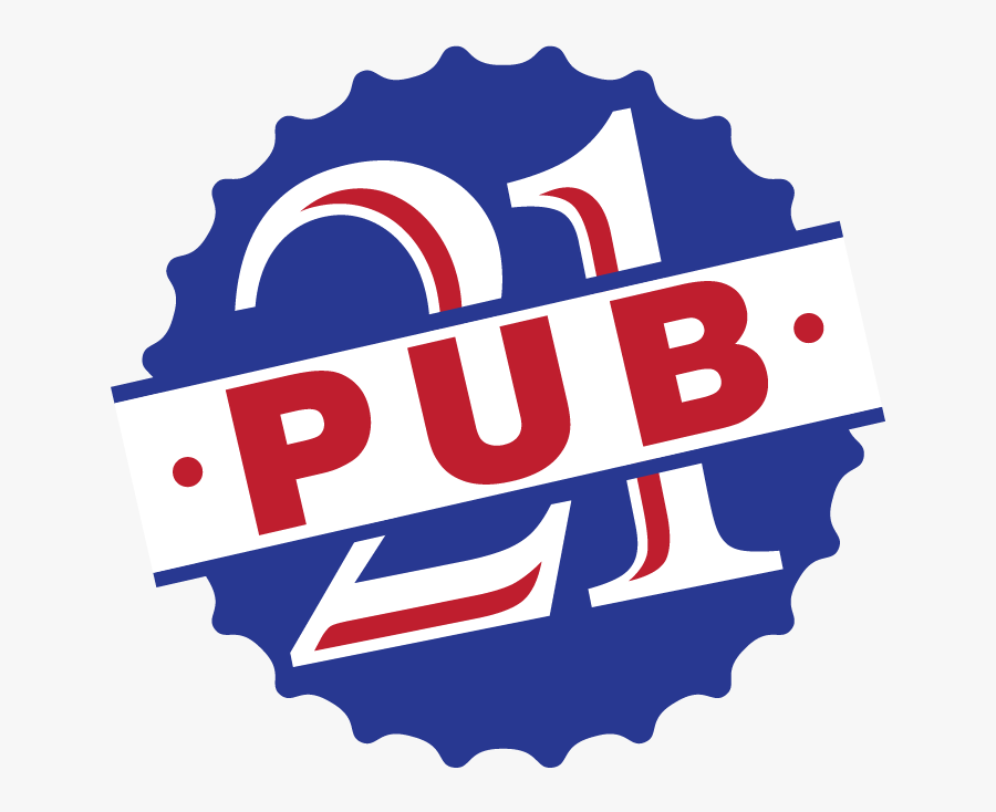 Graphic Design, Transparent Clipart