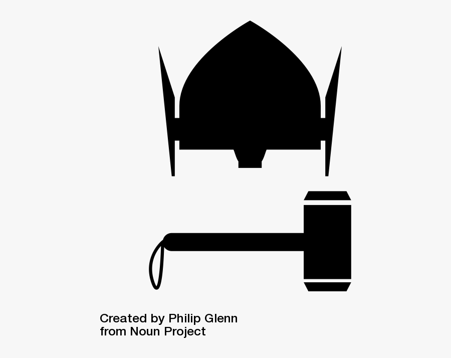 Just Another Thor’s Day Cultural Resource Management, Transparent Clipart