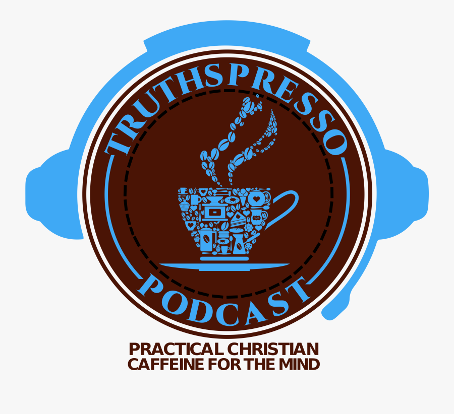 Painting, Transparent Clipart