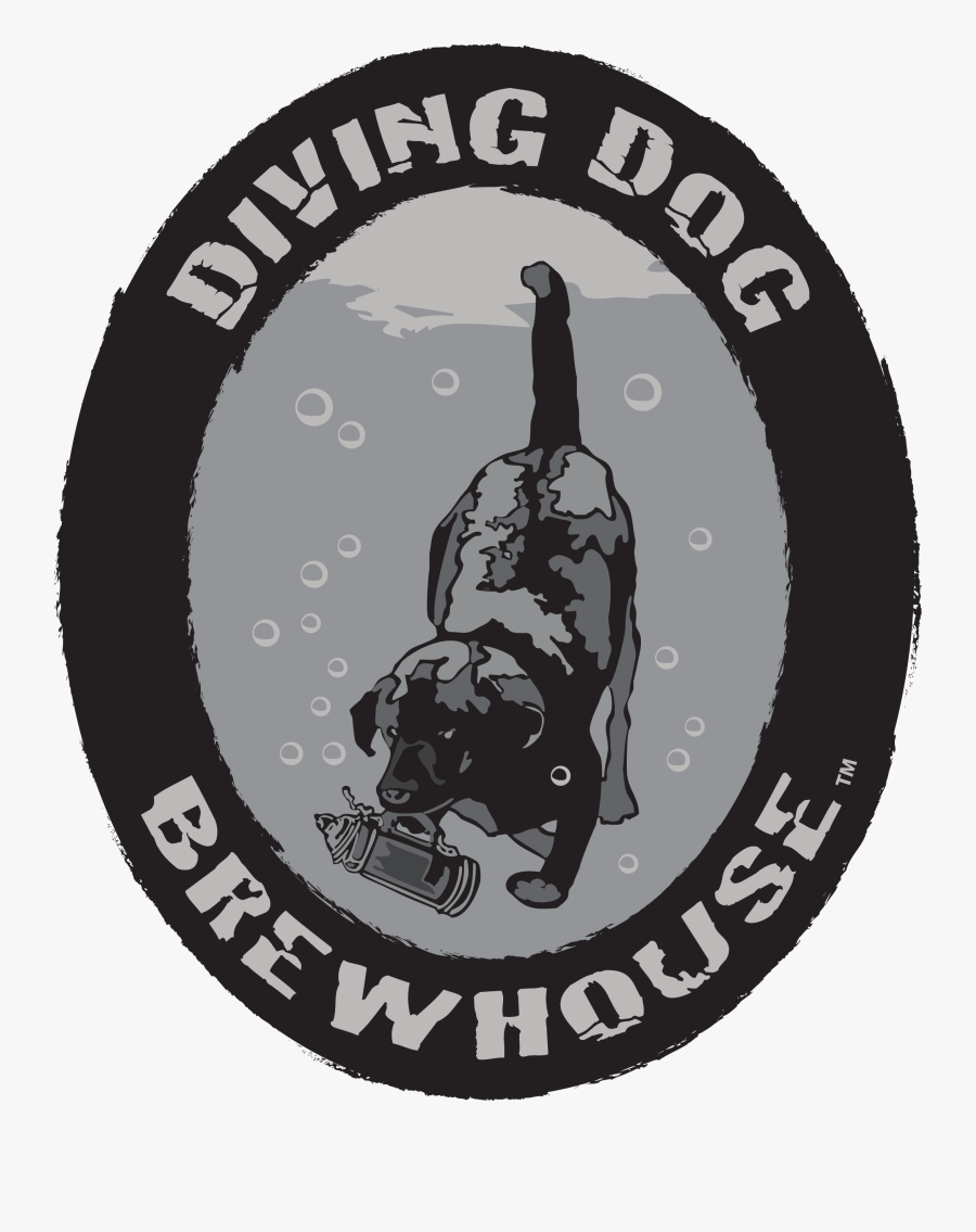 Nyc District Council Of Carpenters, Transparent Clipart