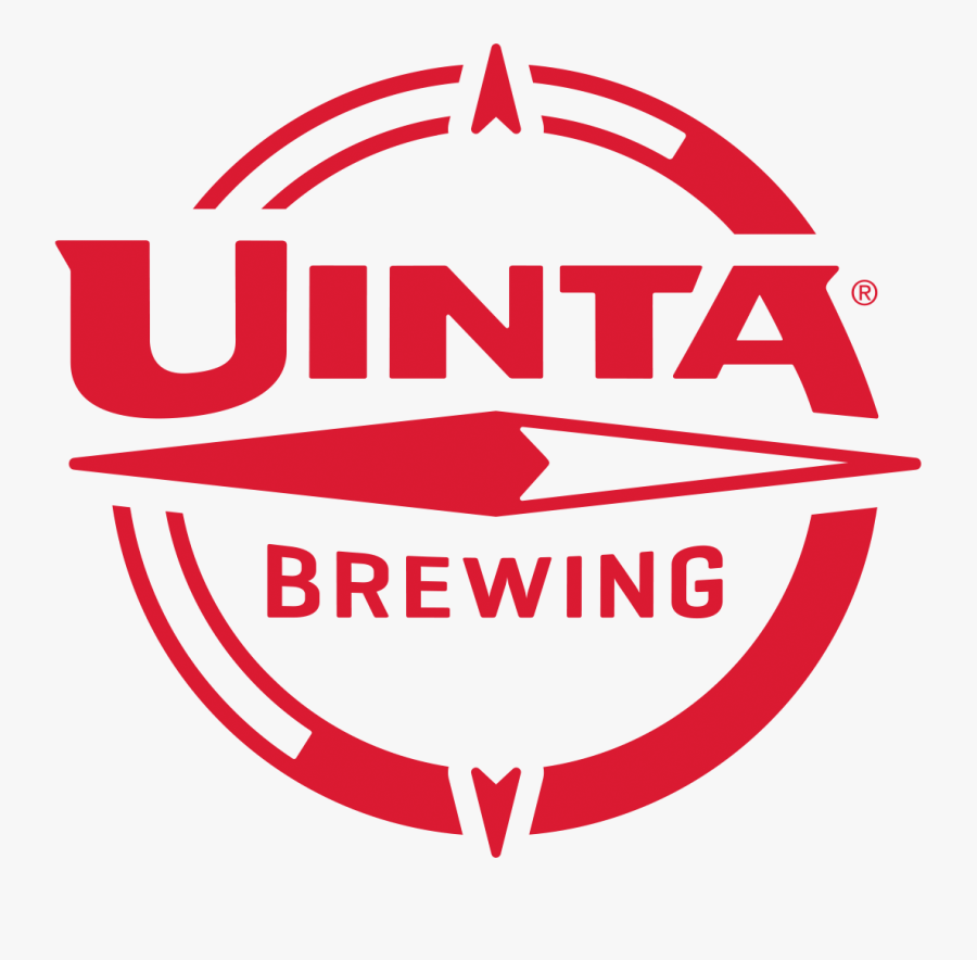 Emblem, Transparent Clipart