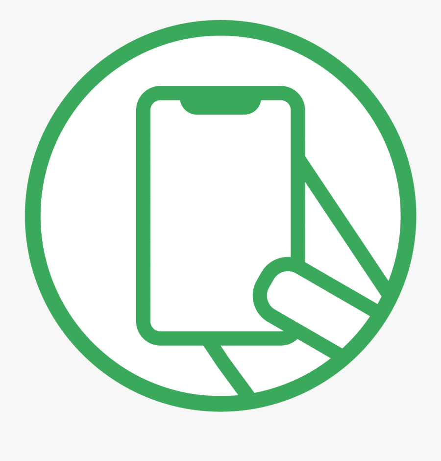 Sdg 6 Clean Water And Sanitation Logo Transparent, Transparent Clipart