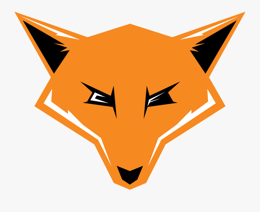 Hudson Sports Complex - Fox Soccer Academy, Transparent Clipart