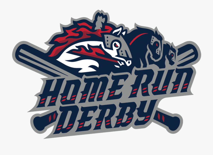 Ten Dollar Bill Clip Art, Transparent Clipart