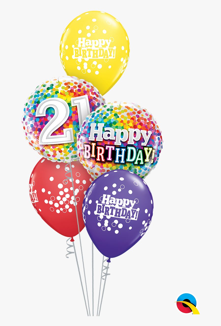 Best Of Luck Smiley, Transparent Clipart