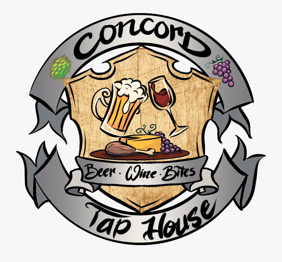 Illustration, Transparent Clipart