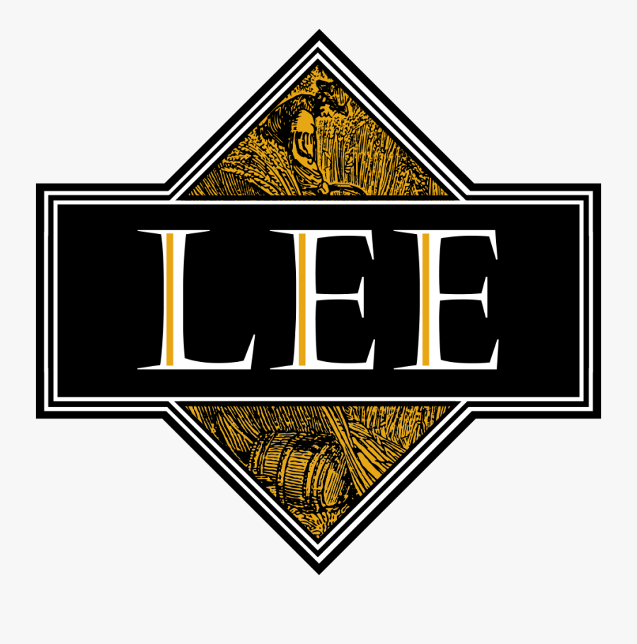 Lee Distributors - Premium Distributors Of Virginia, Transparent Clipart
