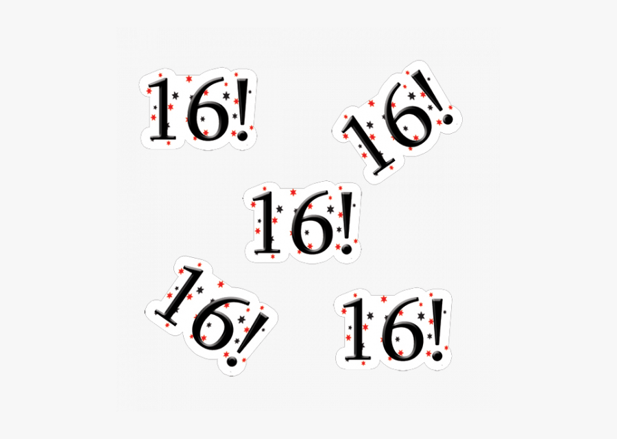 Graphics, Transparent Clipart