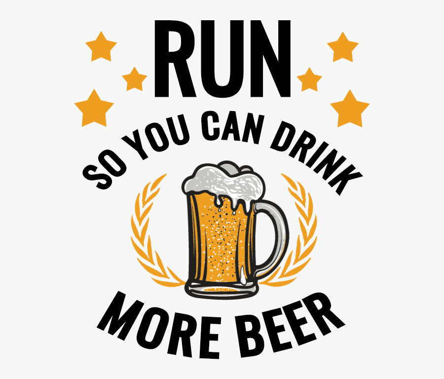 Drinking More Beer Clipart , Png Download - United Nations, Transparent Clipart