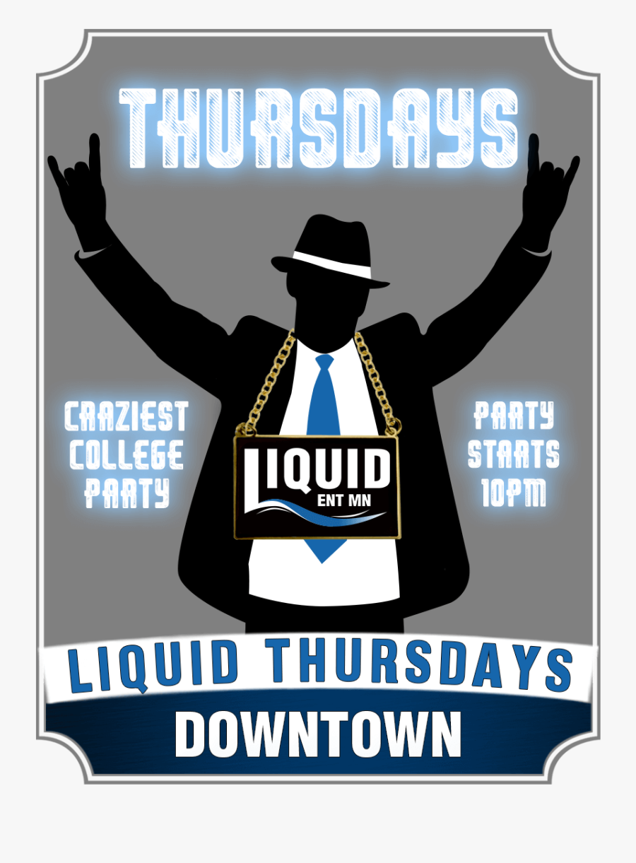 Poster, Transparent Clipart