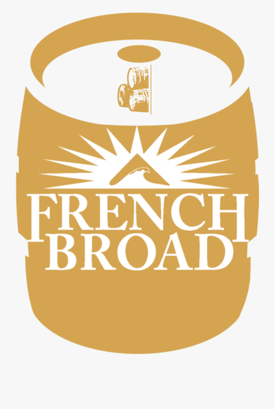 Hancock Holding Company, Transparent Clipart