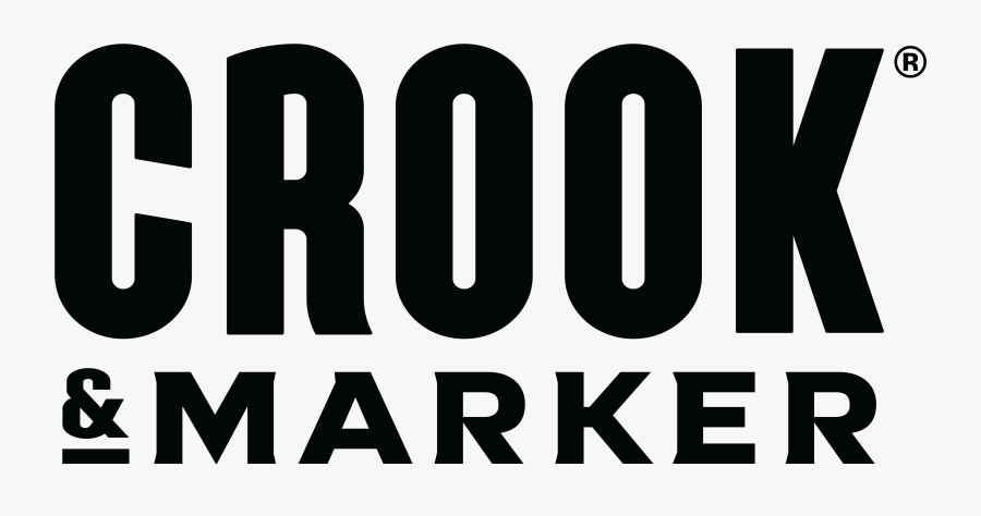 Graphics, Transparent Clipart