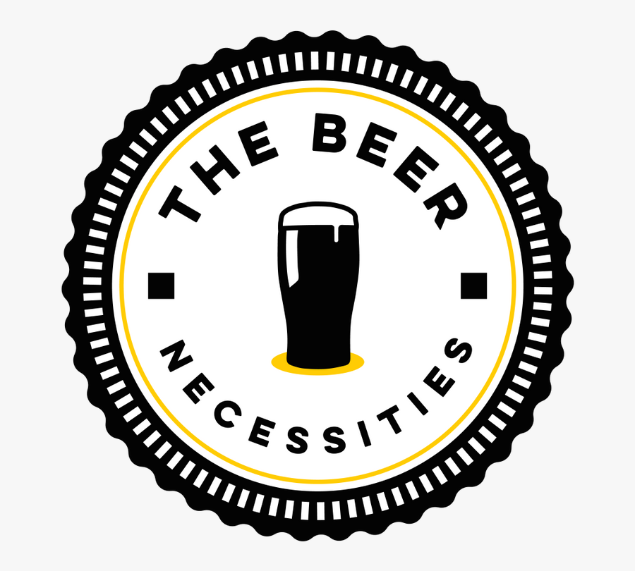 The Beer Necessities - Solstice Of Heroes Emblem, Transparent Clipart