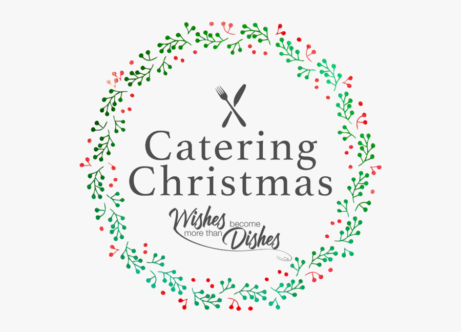 Kartka Urodzinowa Do Wydruku, Transparent Clipart