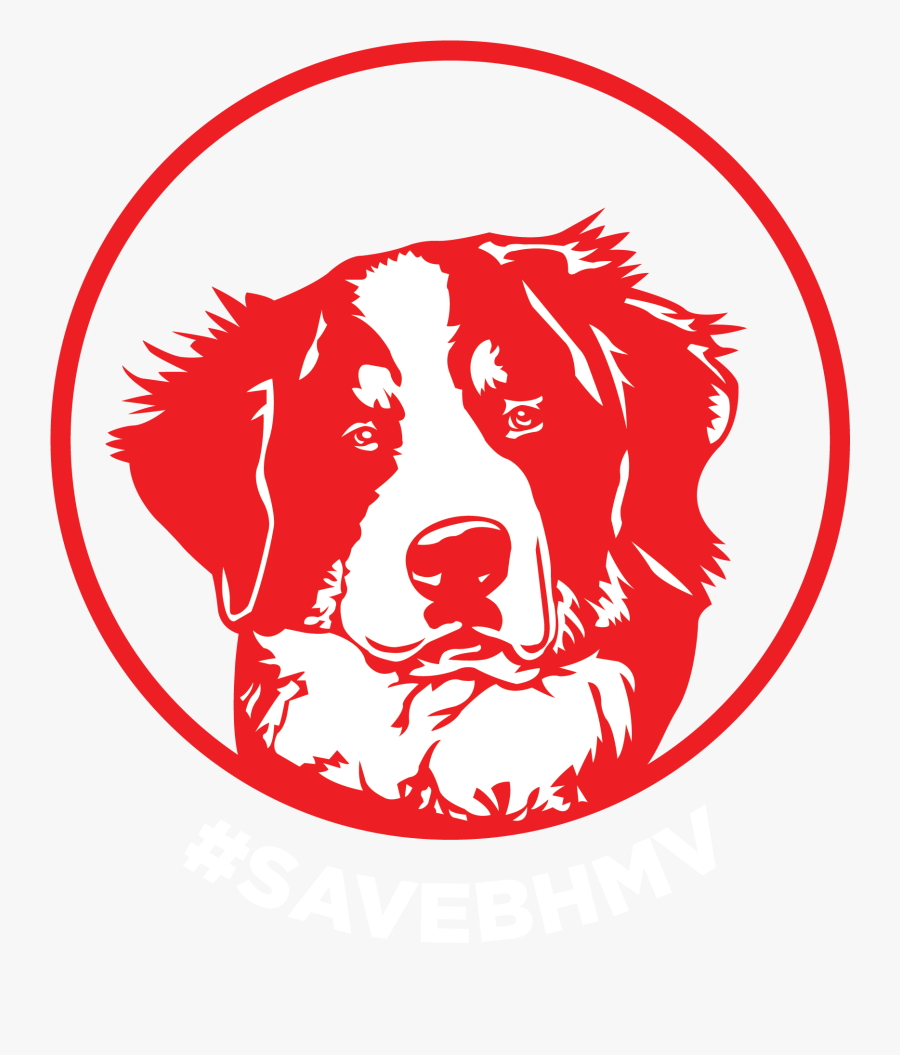 Ancient Dog Breeds, Transparent Clipart