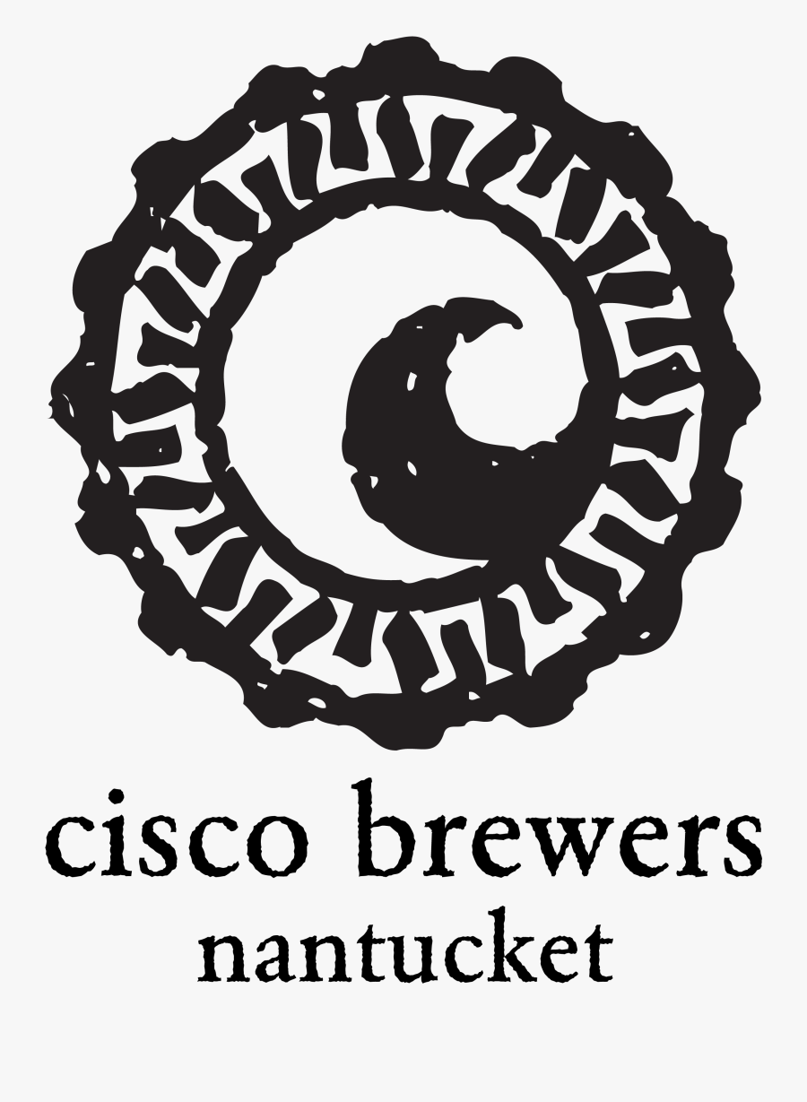 Cisco Brewers - Kerala Agro Industries Corporation Limited, Transparent Clipart