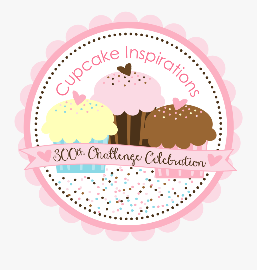 2 Micron 3d Printer, Transparent Clipart