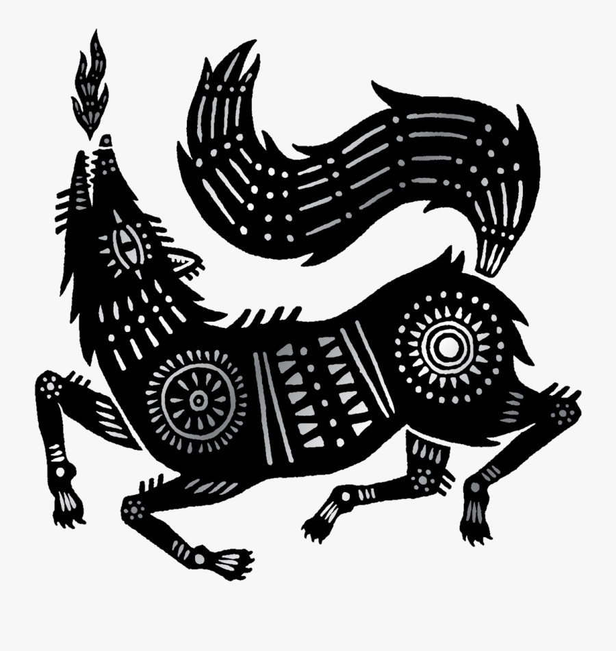 Illustration, Transparent Clipart