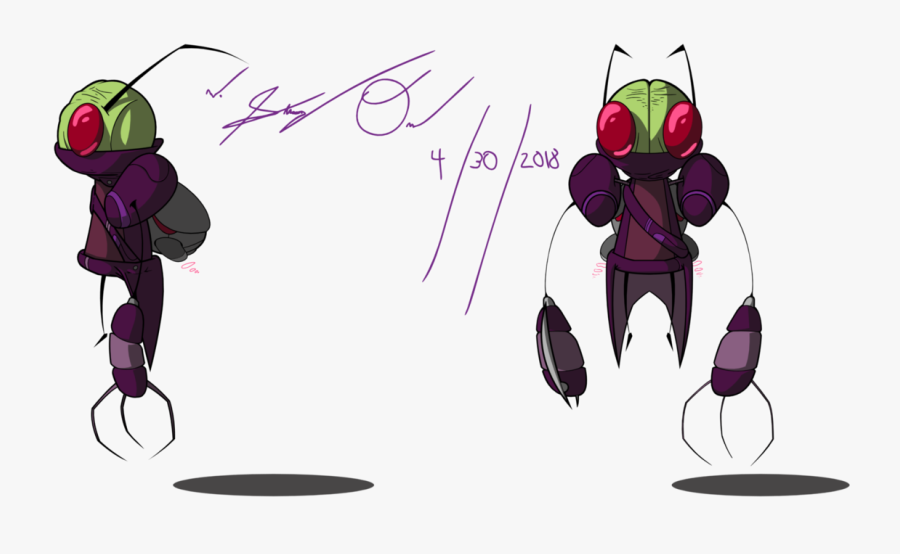 Transparent Legs Png - Cartoon, Transparent Clipart