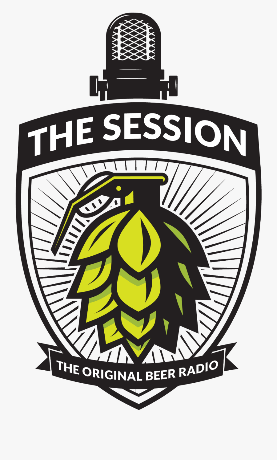 Brewing, Transparent Clipart