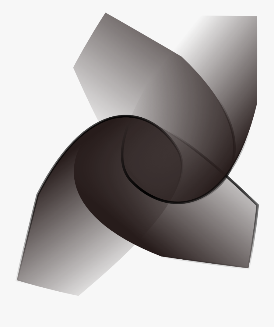 Running Legs - Architecture, Transparent Clipart