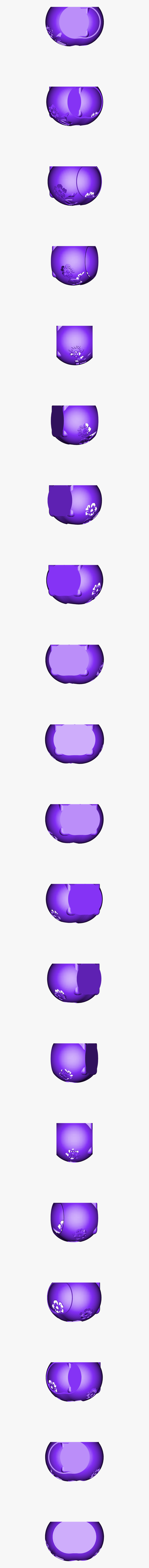 Clip Art, Transparent Clipart